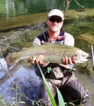 branko konc Idrijca,.JPG